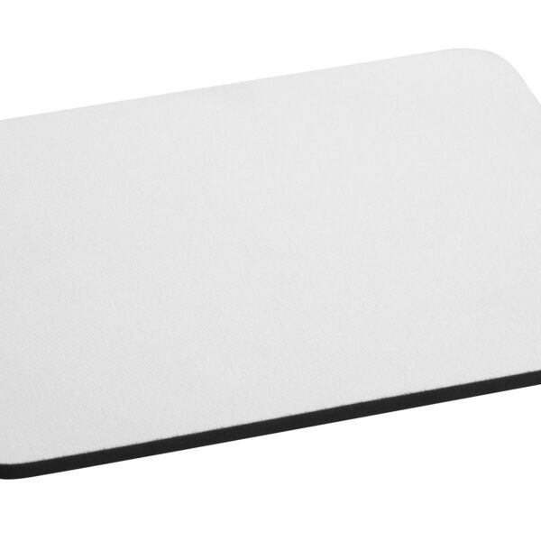 Mousepads - Gaming Style Thumbnail